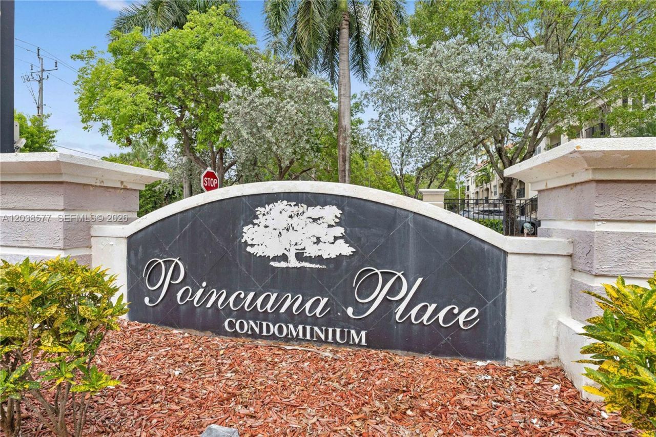 5880 W Sample Rd , Unit 203, Coral Springs, FL 33067 Photo