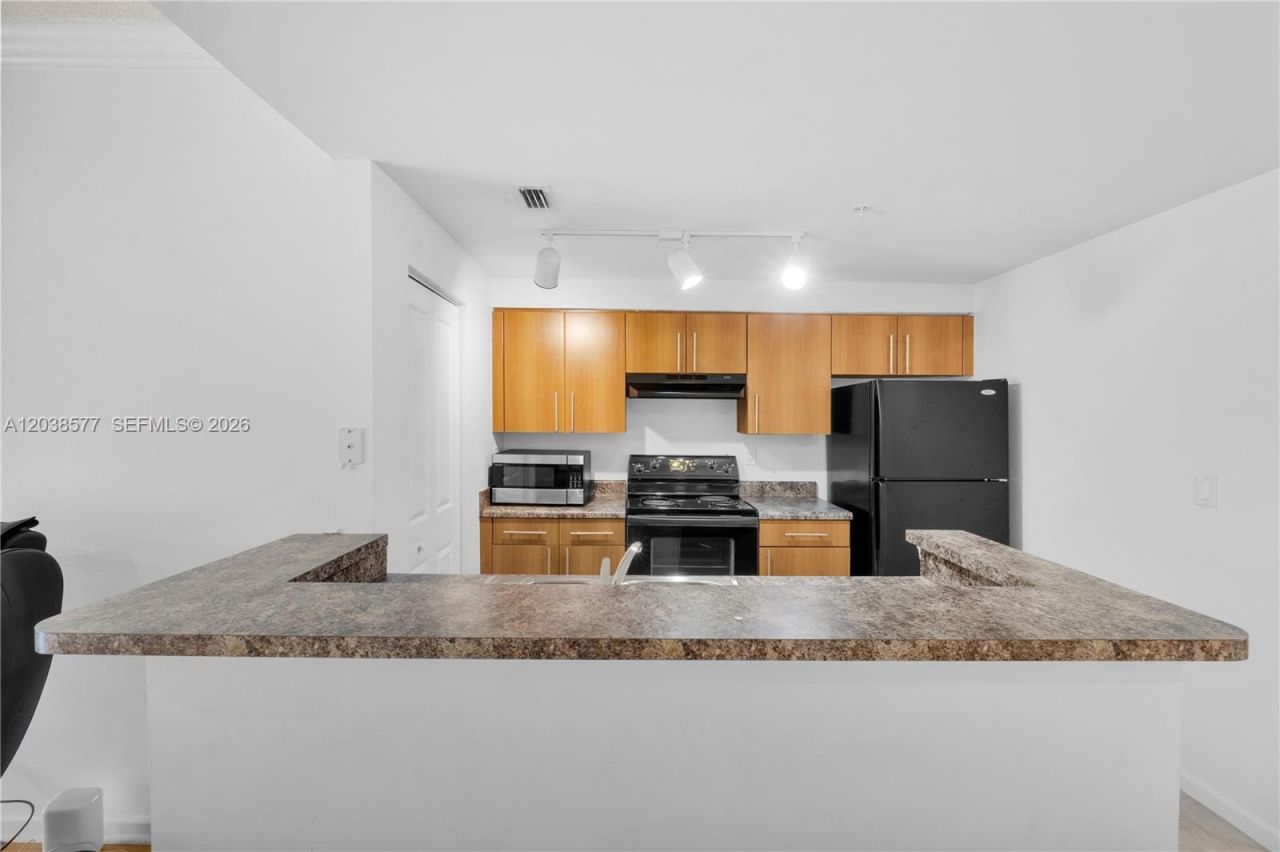 5880 W Sample Rd , Unit 203, Coral Springs, FL 33067 Photo