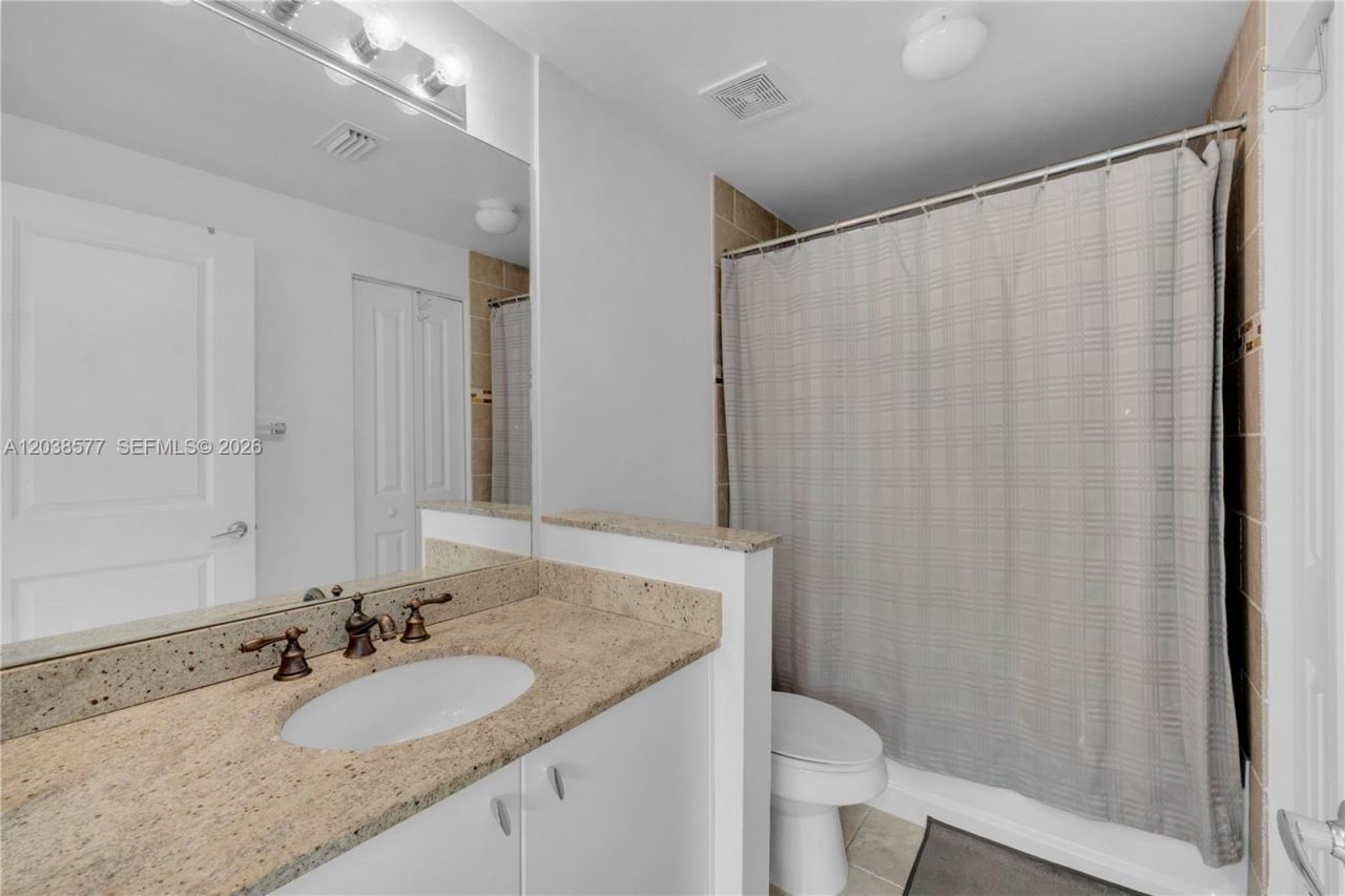 5880 W Sample Rd , Unit 203, Coral Springs, FL 33067 Photo