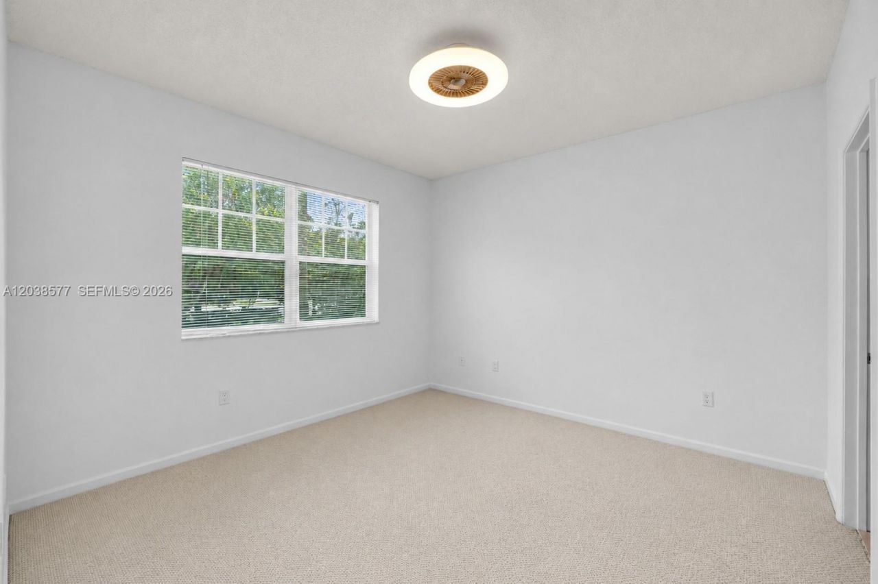 5880 W Sample Rd , Unit 203, Coral Springs, FL 33067 Photo