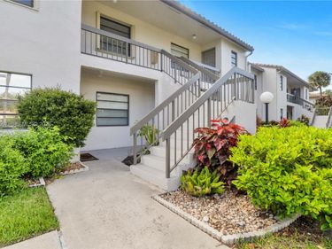 21650 Juego Cir , Unit 24H, Boca Raton, FL 33433