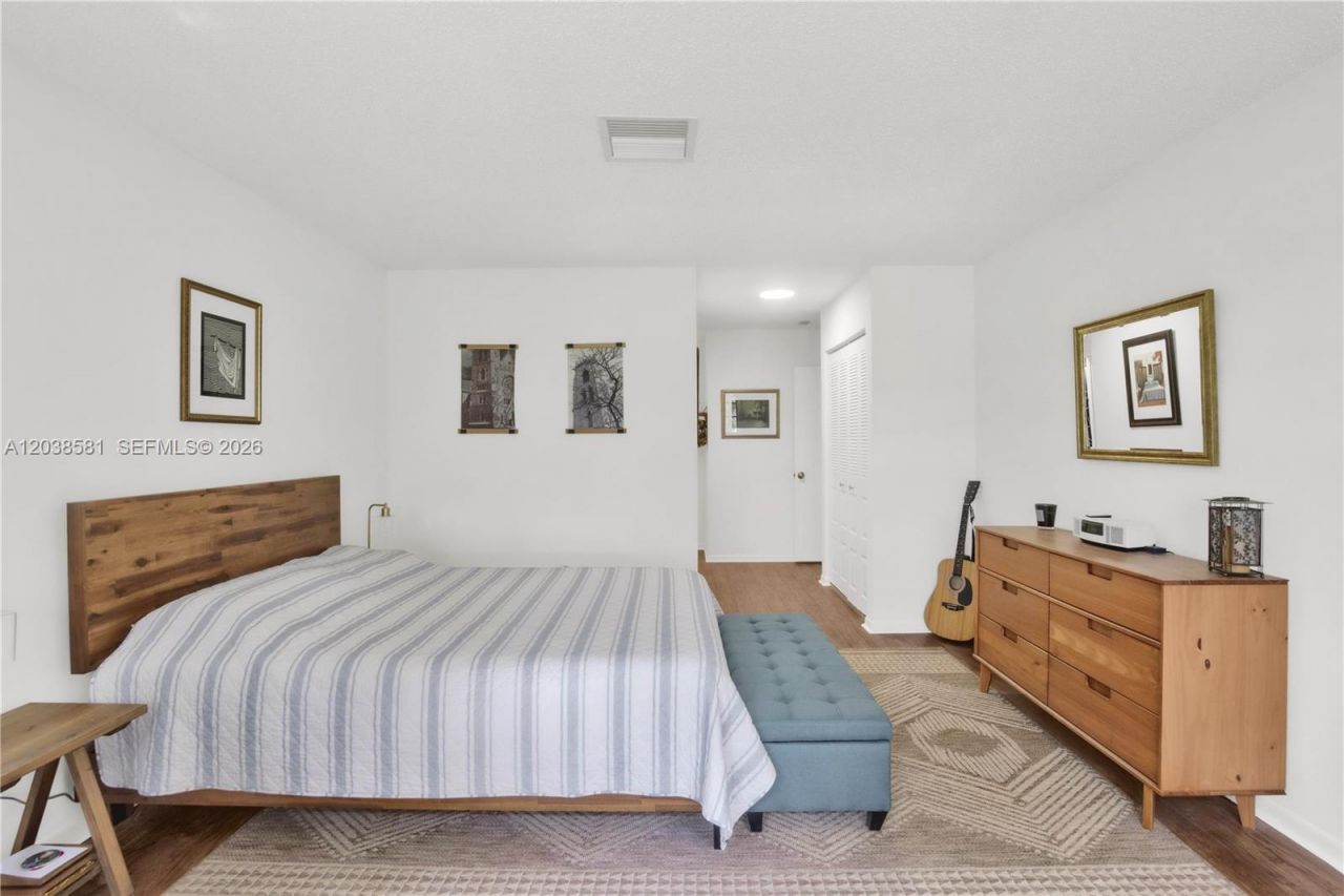 21650 Juego Cir , Unit 24H, Boca Raton, FL 33433 Photo