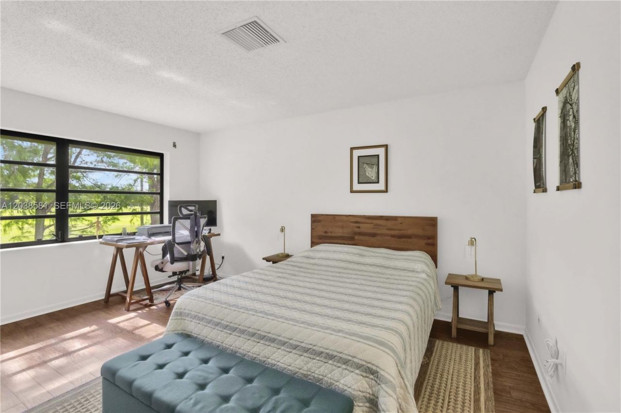 21650 Juego Cir , Unit 24H, Boca Raton, FL 33433 Photo