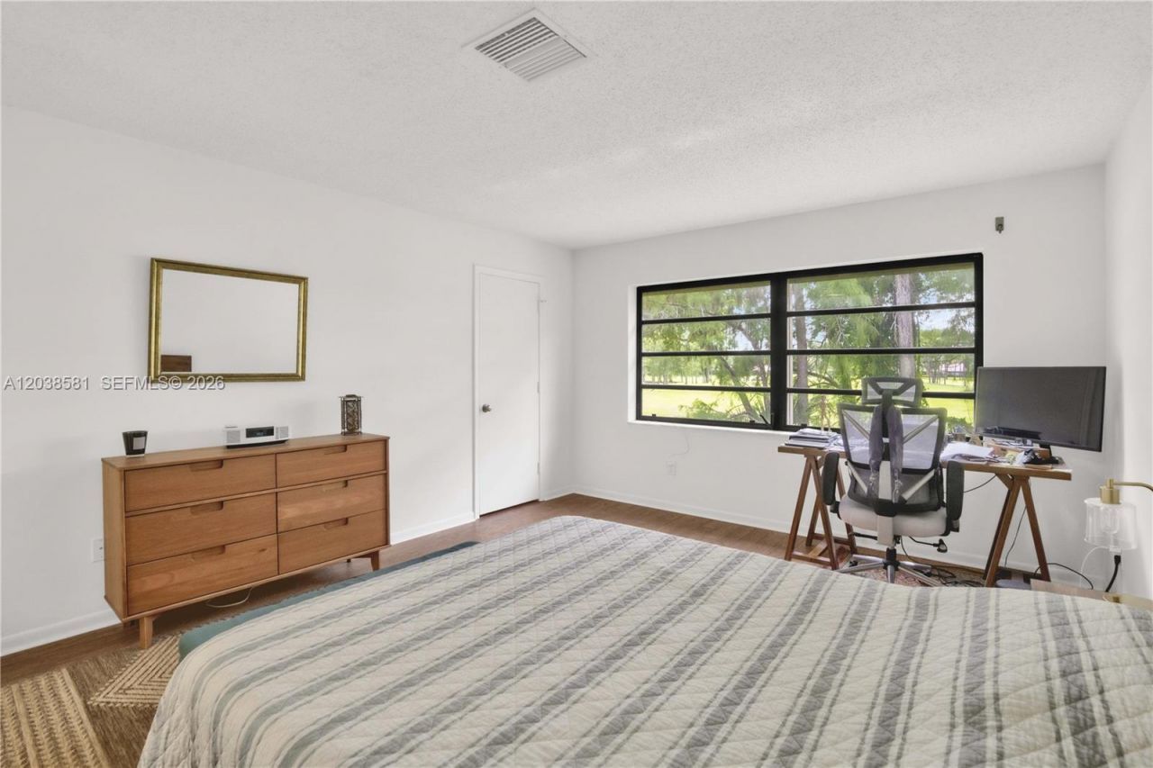 21650 Juego Cir , Unit 24H, Boca Raton, FL 33433 Photo