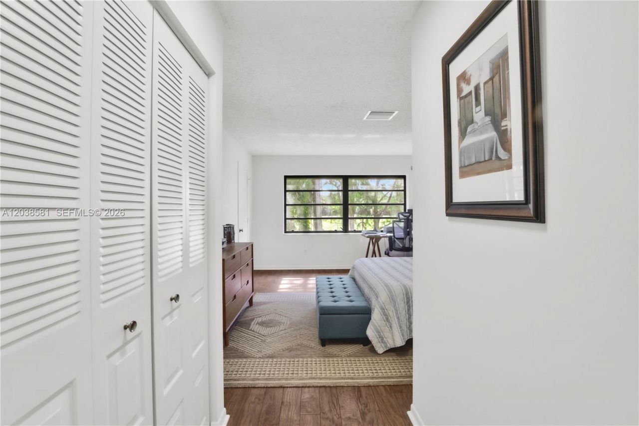 21650 Juego Cir , Unit 24H, Boca Raton, FL 33433 Photo