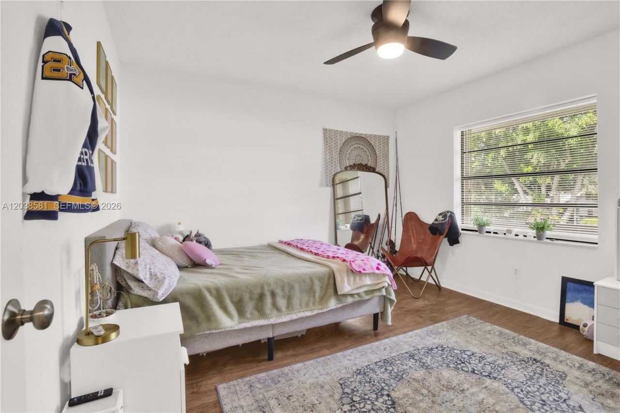 21650 Juego Cir , Unit 24H, Boca Raton, FL 33433 Photo