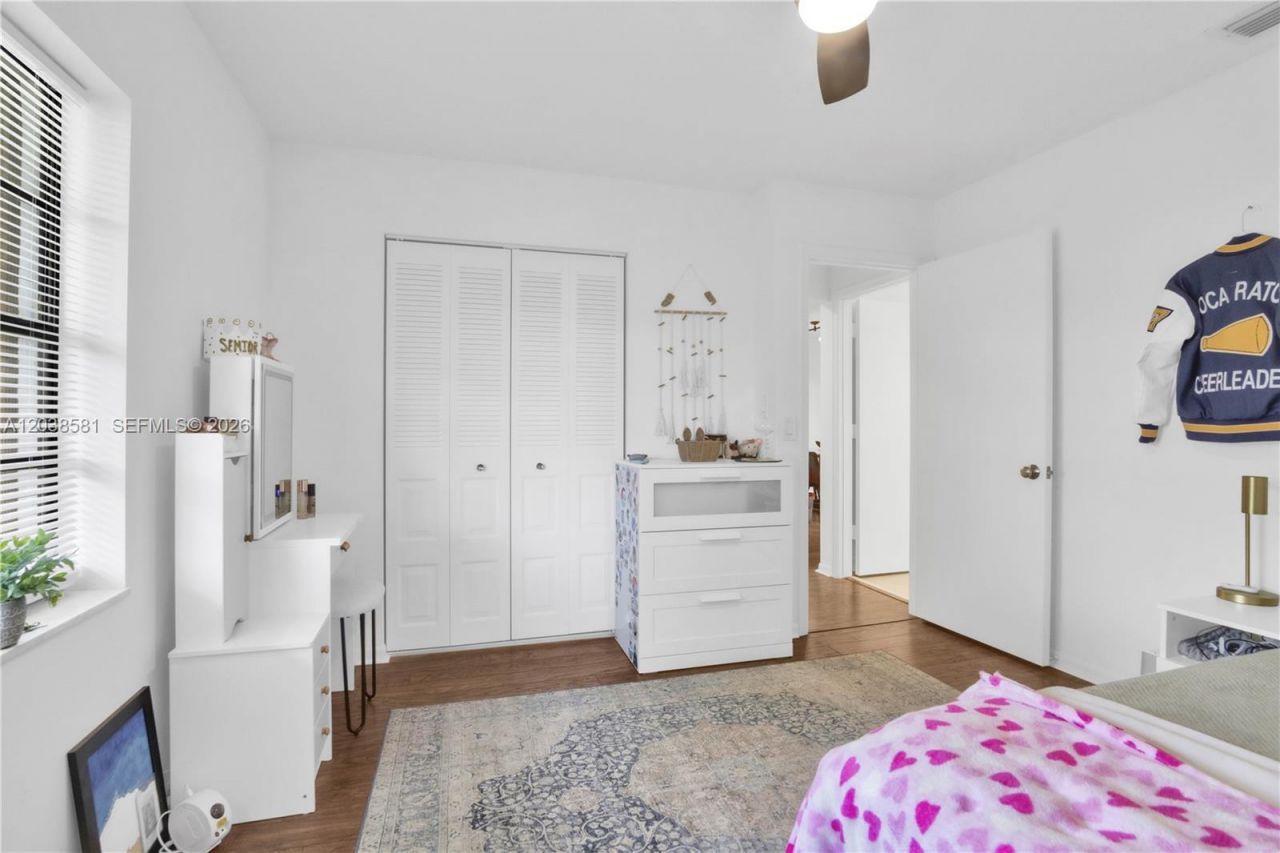 21650 Juego Cir , Unit 24H, Boca Raton, FL 33433 Photo