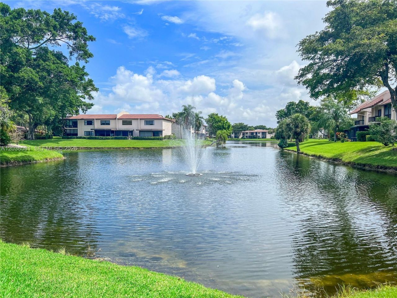 21650 Juego Cir , Unit 24H, Boca Raton, FL 33433 Photo