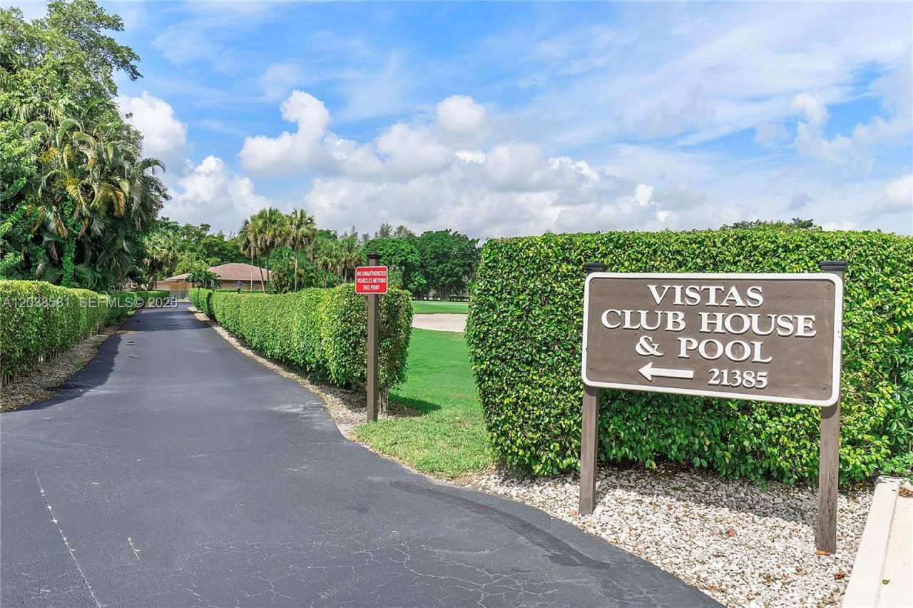 21650 Juego Cir , Unit 24H, Boca Raton, FL 33433 Photo