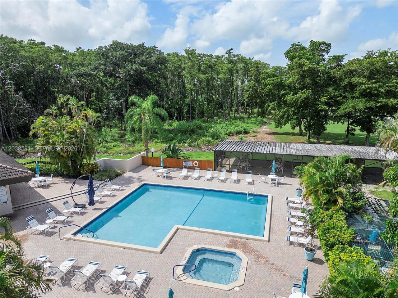 21650 Juego Cir , Unit 24H, Boca Raton, FL 33433 Photo