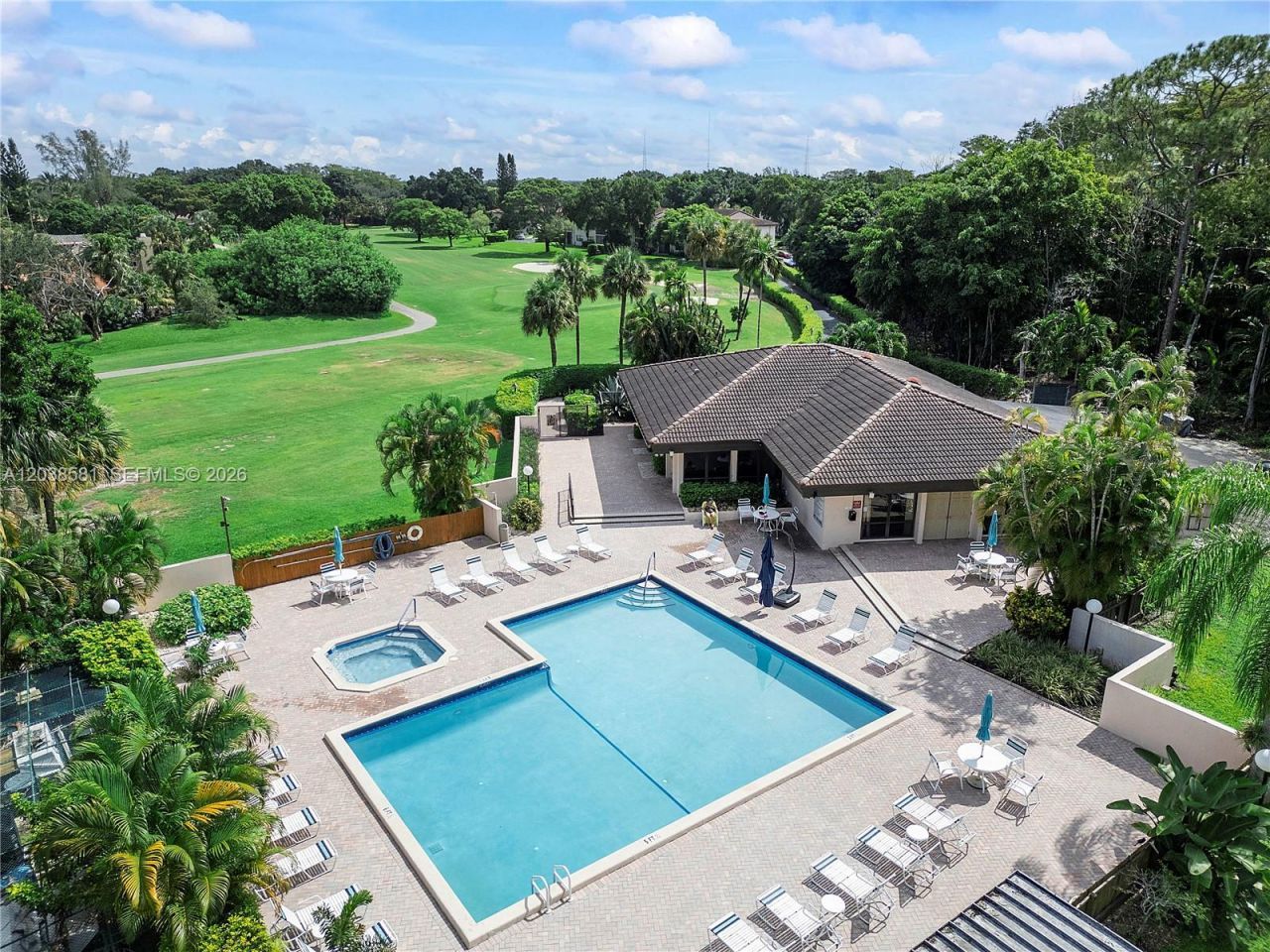 21650 Juego Cir , Unit 24H, Boca Raton, FL 33433 Photo