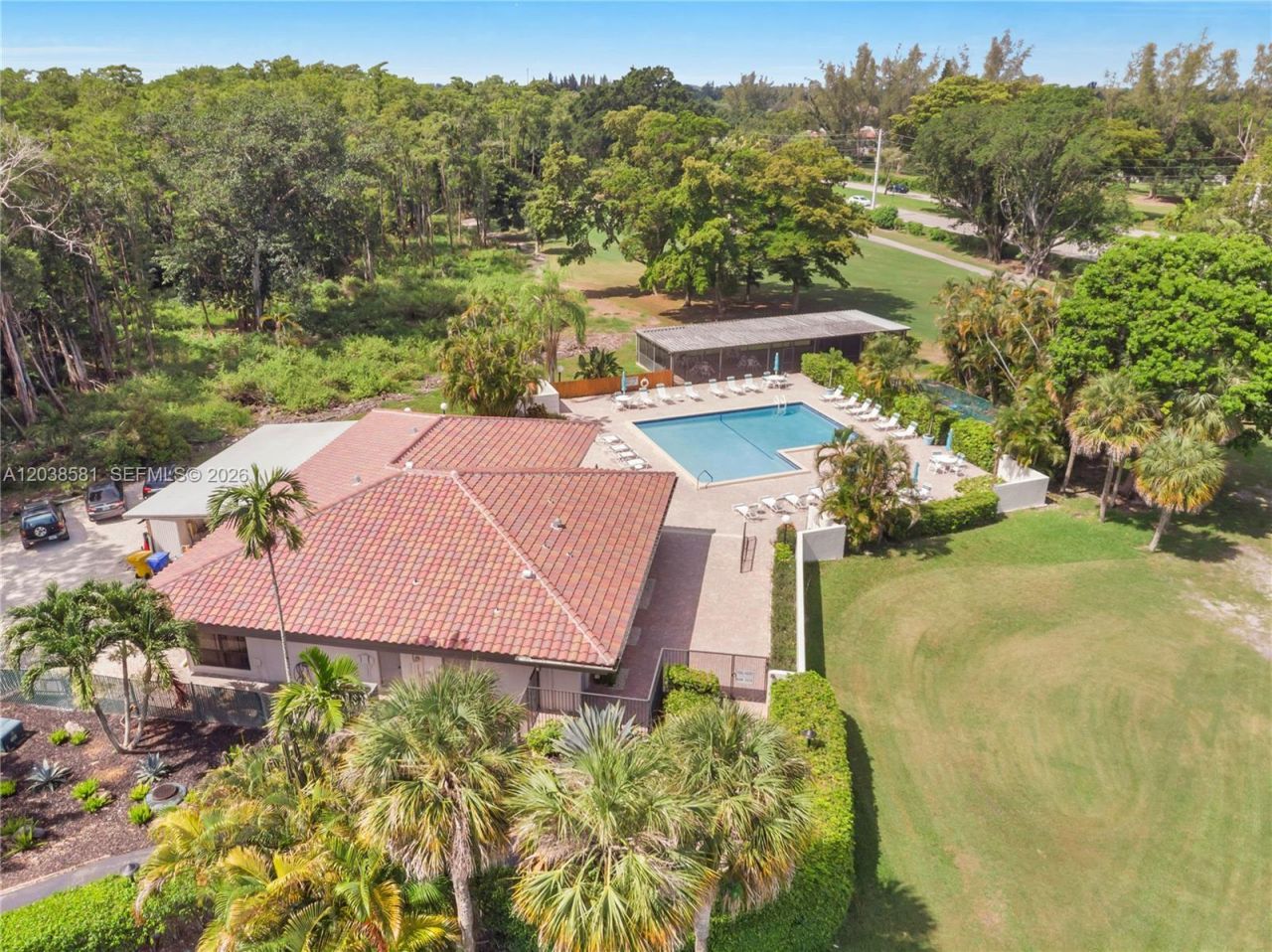 21650 Juego Cir , Unit 24H, Boca Raton, FL 33433 Photo