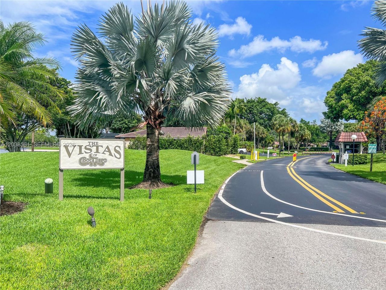 21650 Juego Cir , Unit 24H, Boca Raton, FL 33433 Photo