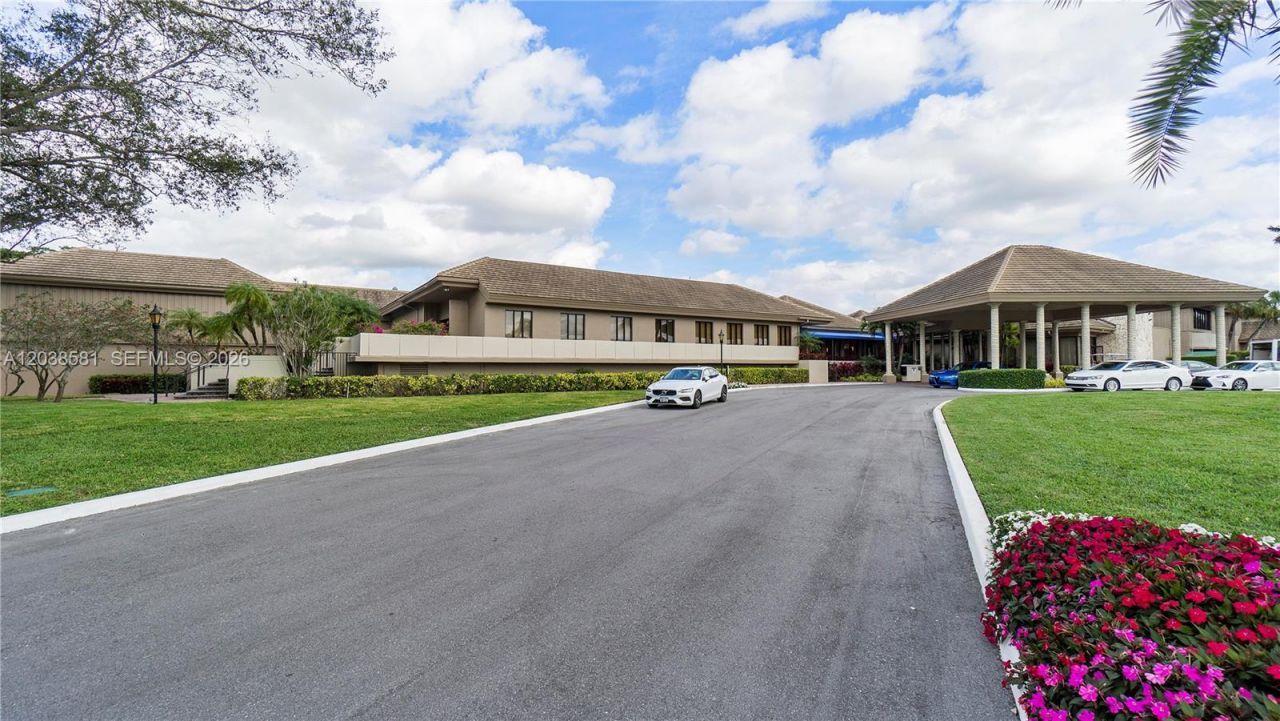 21650 Juego Cir , Unit 24H, Boca Raton, FL 33433 Photo