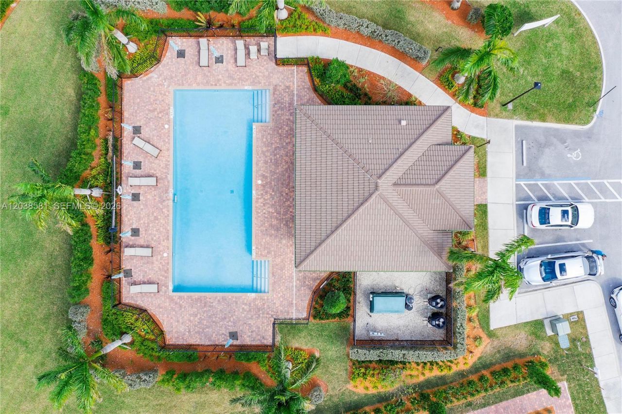 21650 Juego Cir , Unit 24H, Boca Raton, FL 33433 Photo