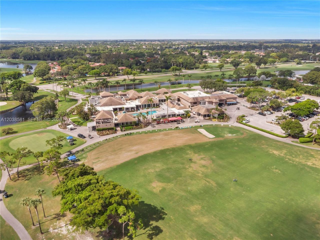 21650 Juego Cir , Unit 24H, Boca Raton, FL 33433 Photo