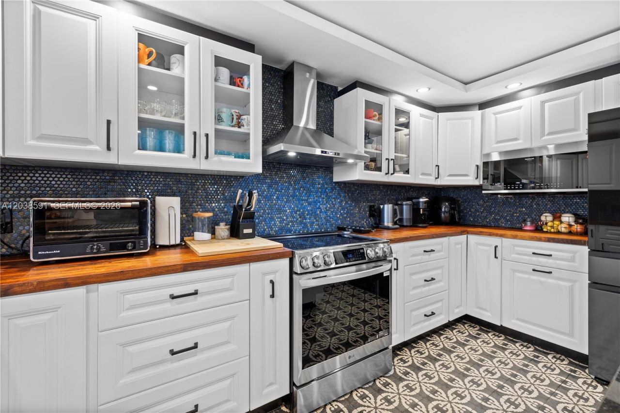 Please Call For Address, Davie, FL 33328 Photo