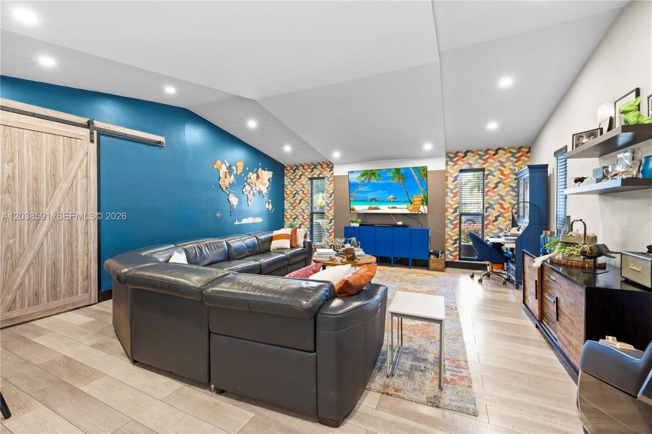 Please Call For Address, Davie, FL 33328 Photo