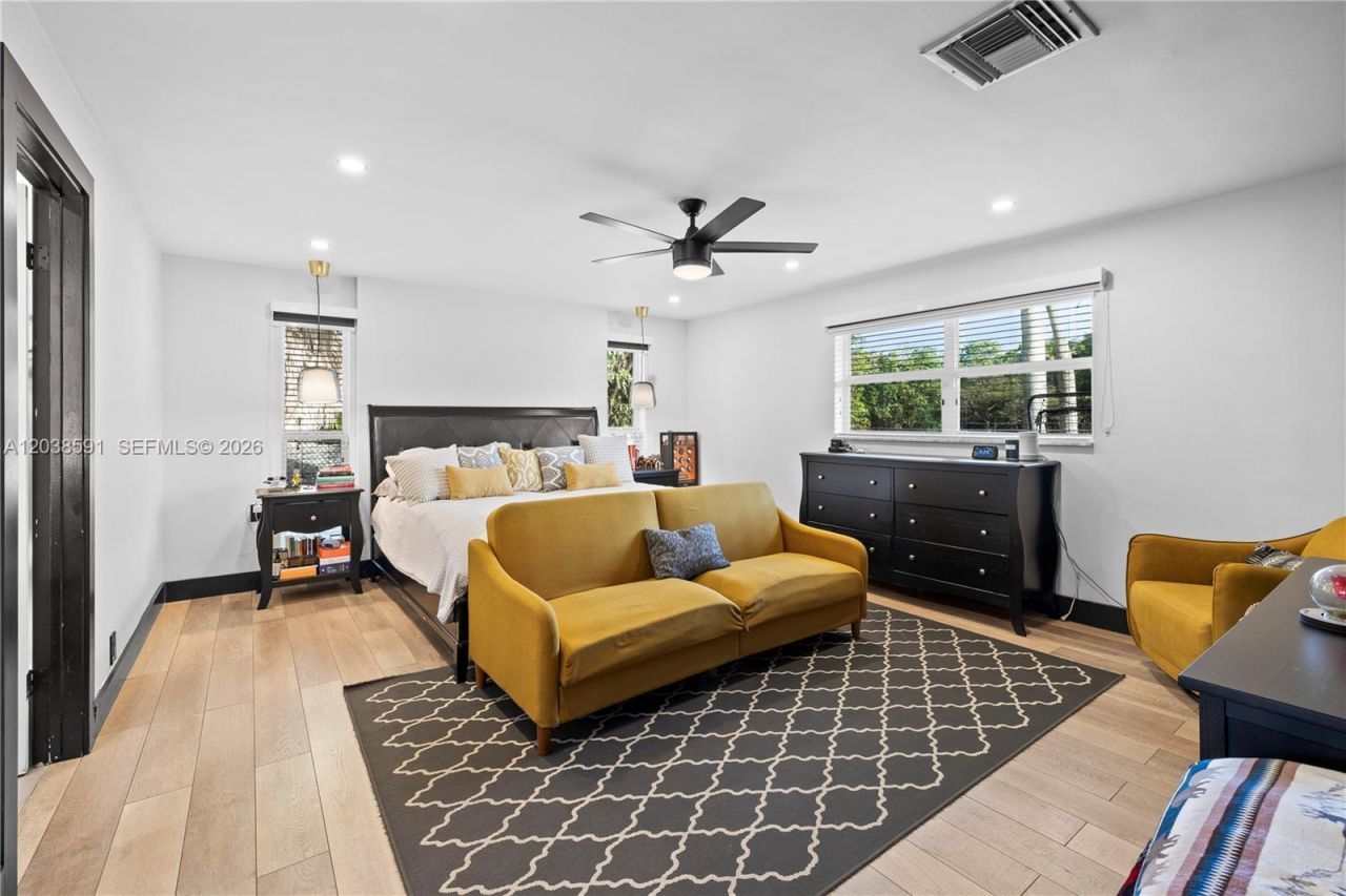 Please Call For Address, Davie, FL 33328 Photo