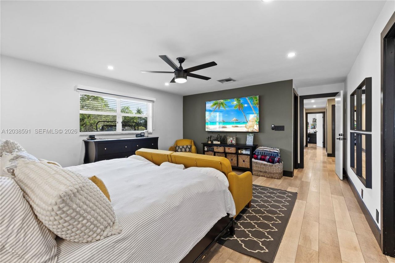 Please Call For Address, Davie, FL 33328 Photo