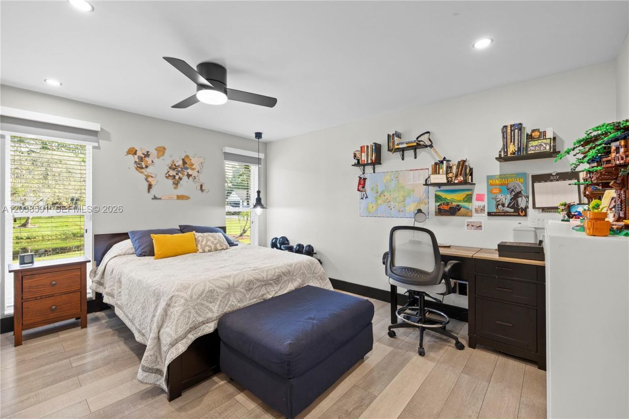 Please Call For Address, Davie, FL 33328 Photo