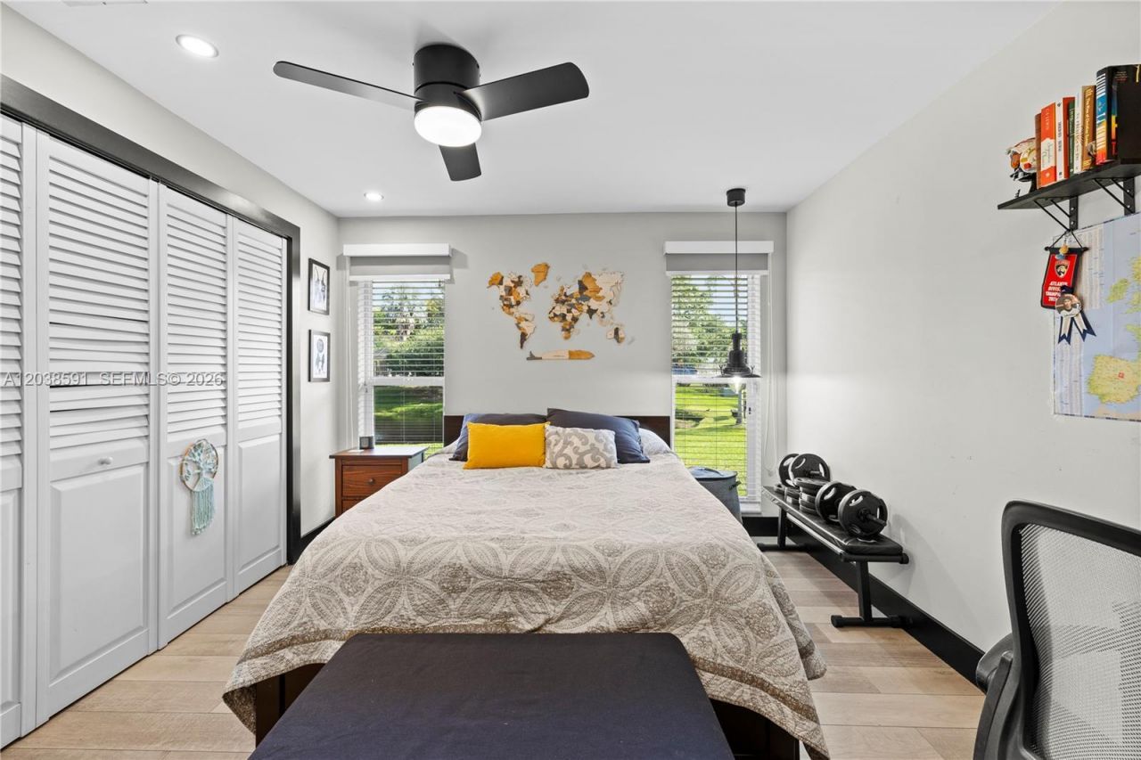 Please Call For Address, Davie, FL 33328 Photo
