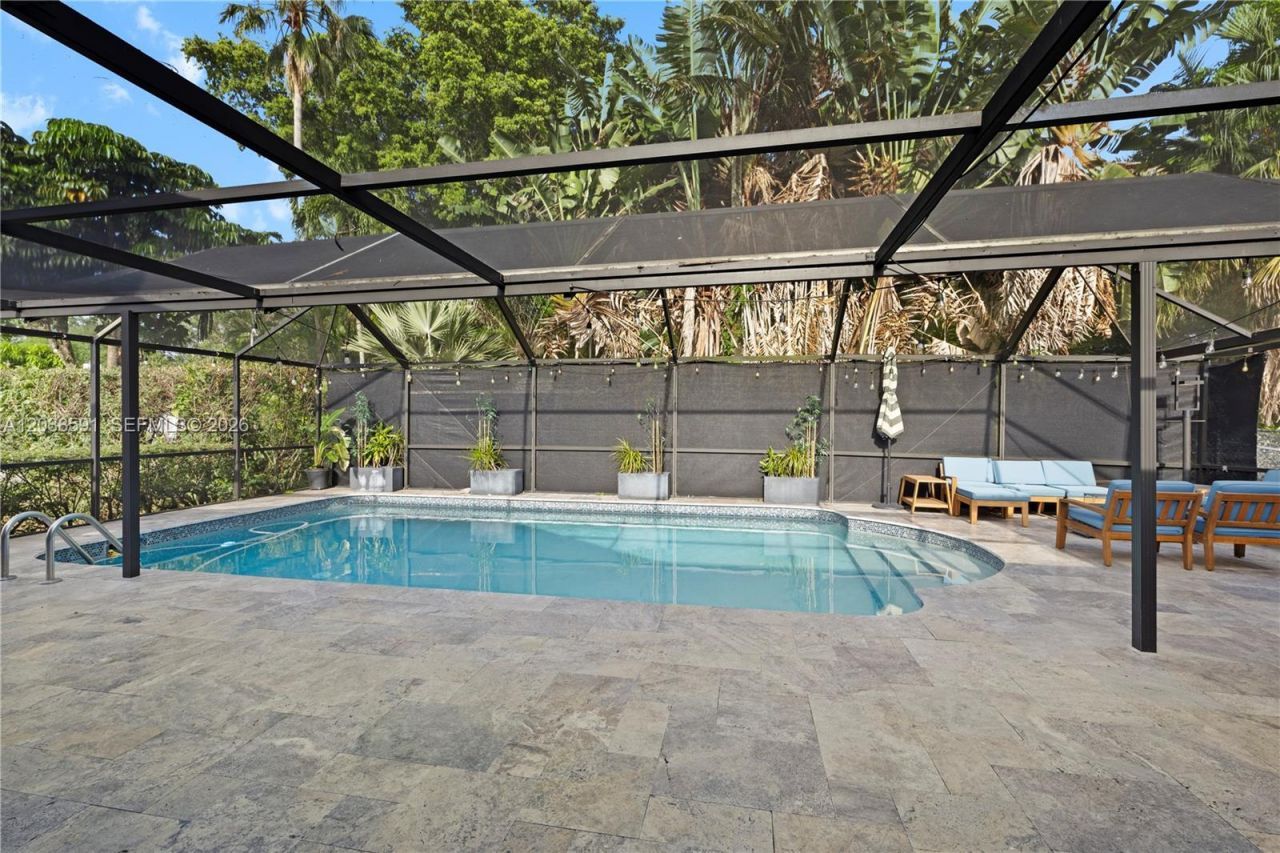 Please Call For Address, Davie, FL 33328 Photo