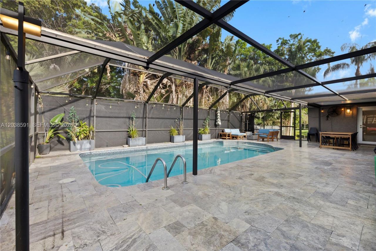Please Call For Address, Davie, FL 33328 Photo