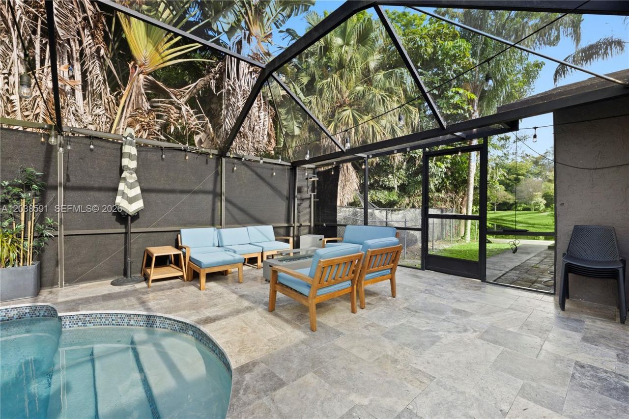 Please Call For Address, Davie, FL 33328 Photo