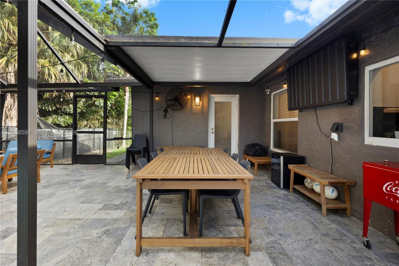 Please Call For Address, Davie, FL 33328 Photo