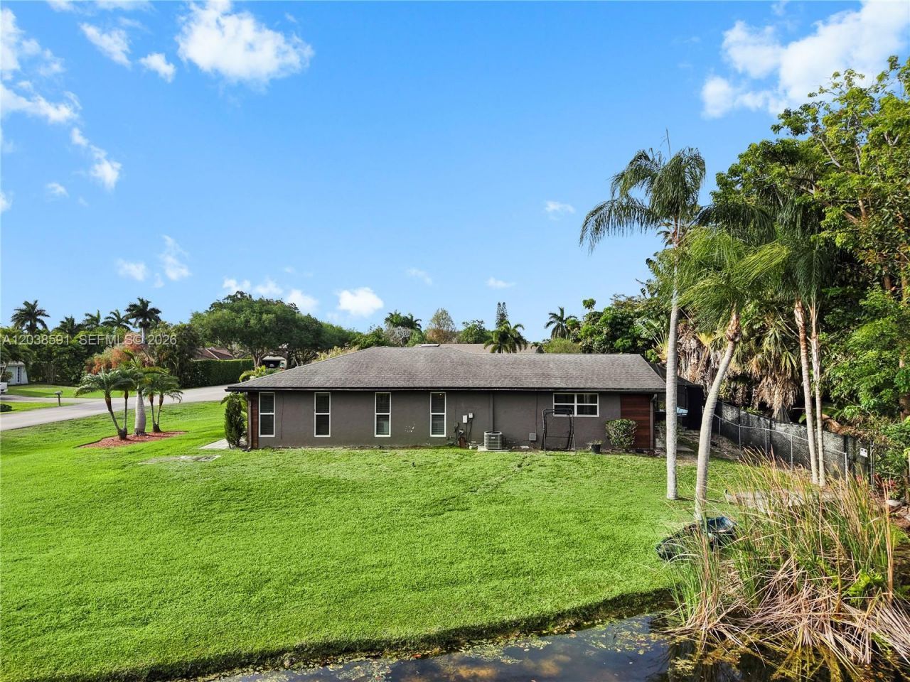 Please Call For Address, Davie, FL 33328 Photo