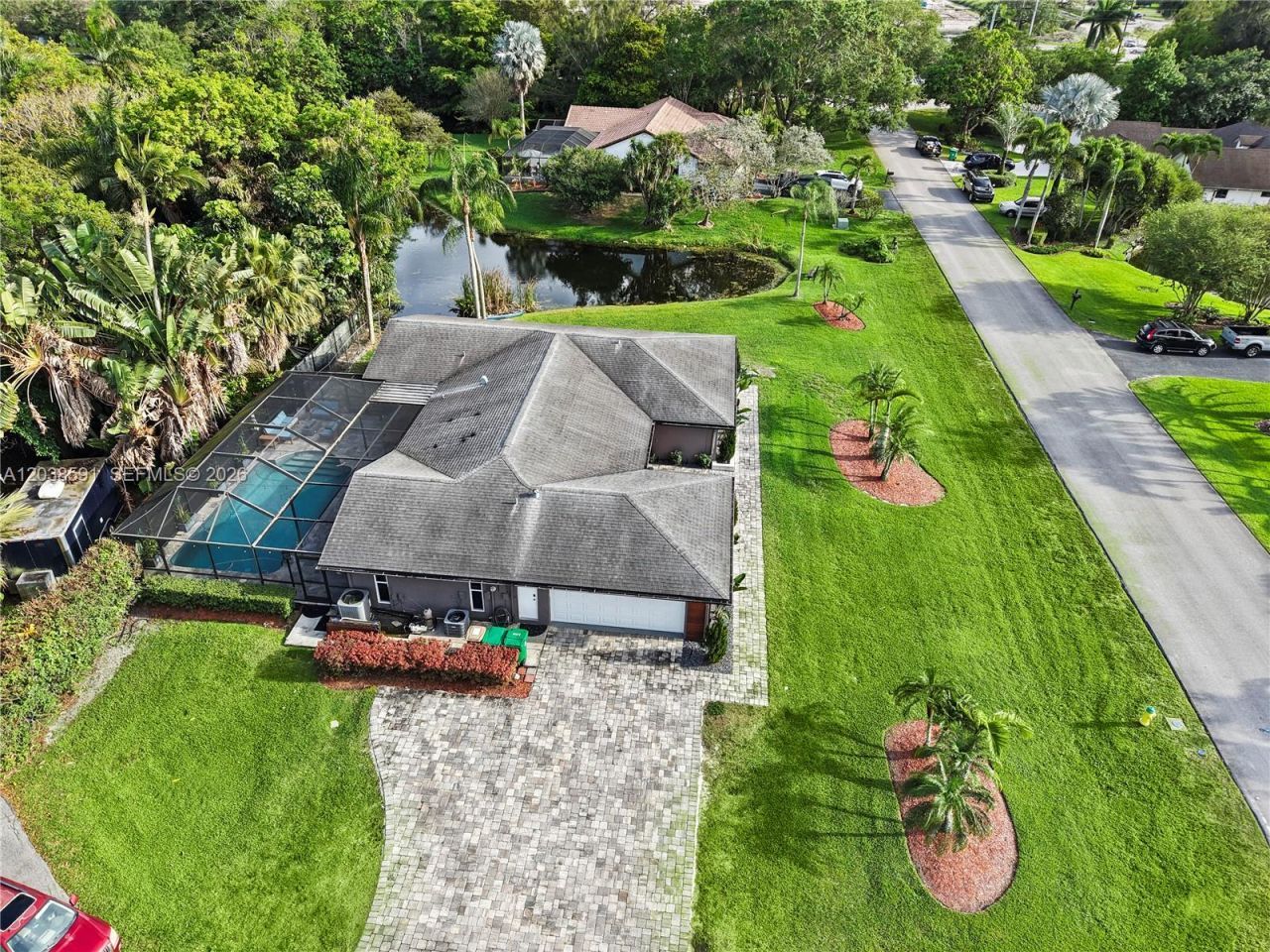 Please Call For Address, Davie, FL 33328 Photo