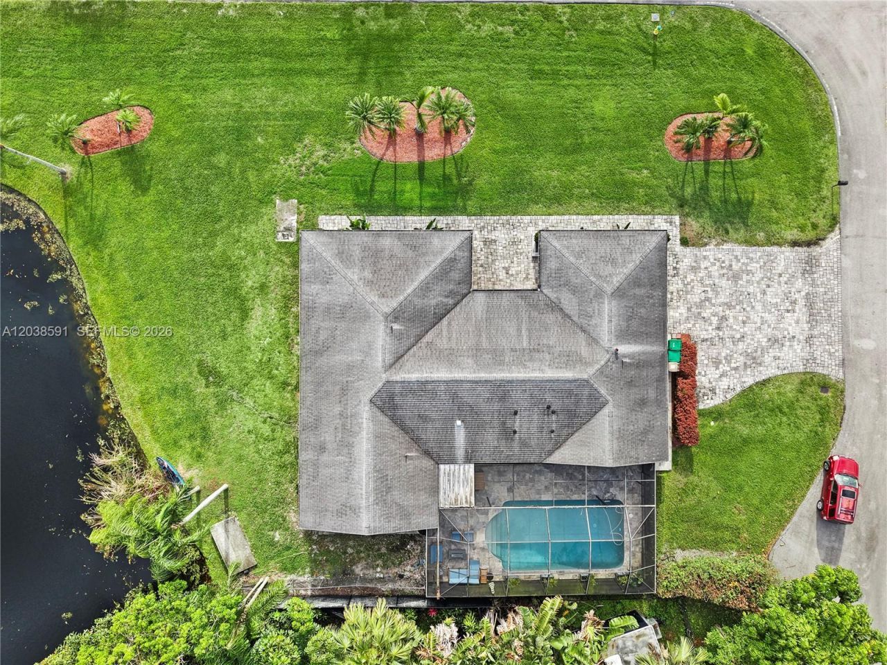 Please Call For Address, Davie, FL 33328 Photo
