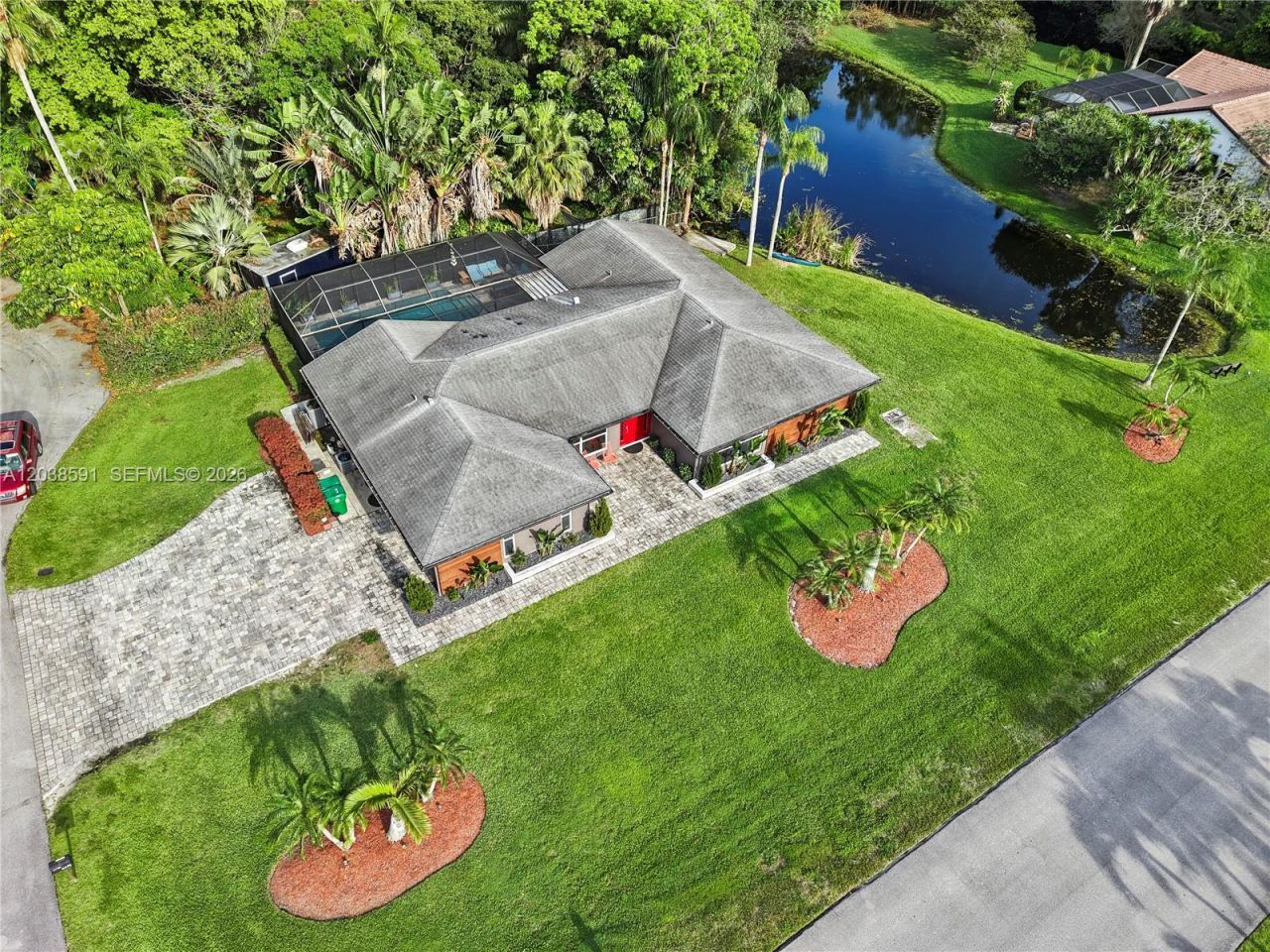 Please Call For Address, Davie, FL 33328 Photo