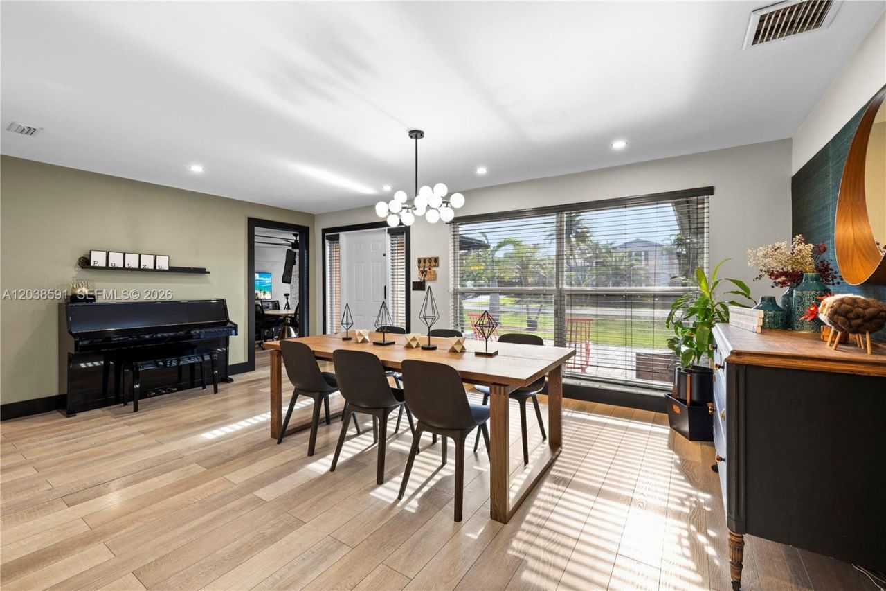 Please Call For Address, Davie, FL 33328 Photo