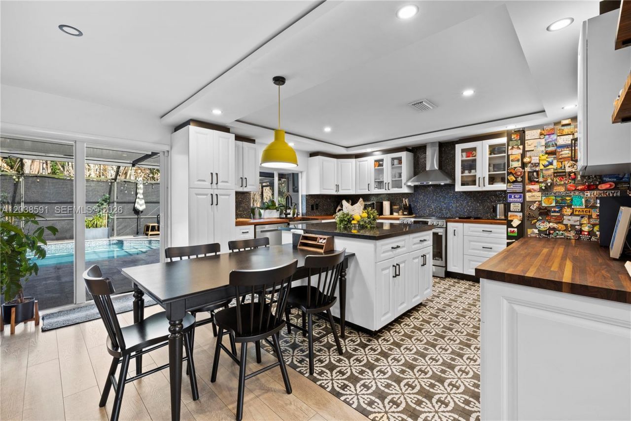 Please Call For Address, Davie, FL 33328 Photo