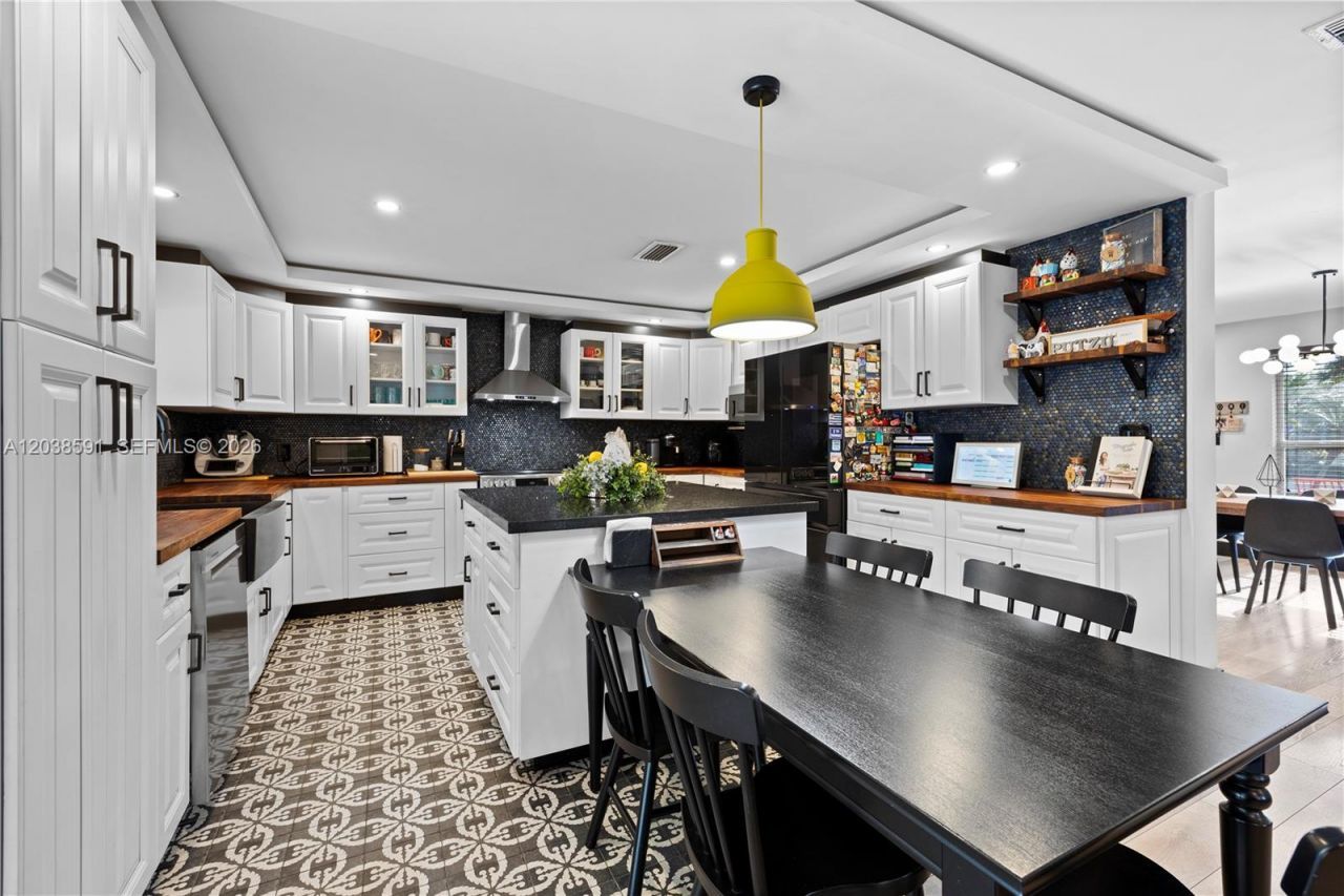 Please Call For Address, Davie, FL 33328 Photo