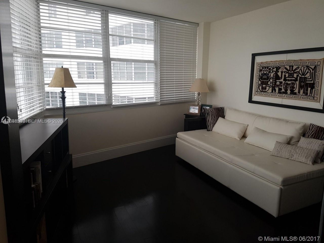 801 Brickell Bay Dr , Unit 765, Miami, FL 33131 Photo