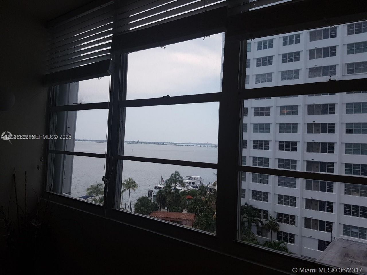 801 Brickell Bay Dr , Unit 765, Miami, FL 33131 Photo