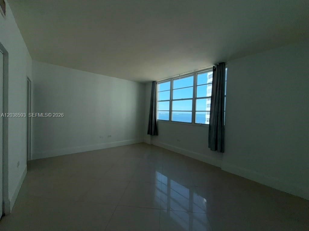 801 Brickell Bay Dr, Unit 765, Miami, FL 33131 Photo