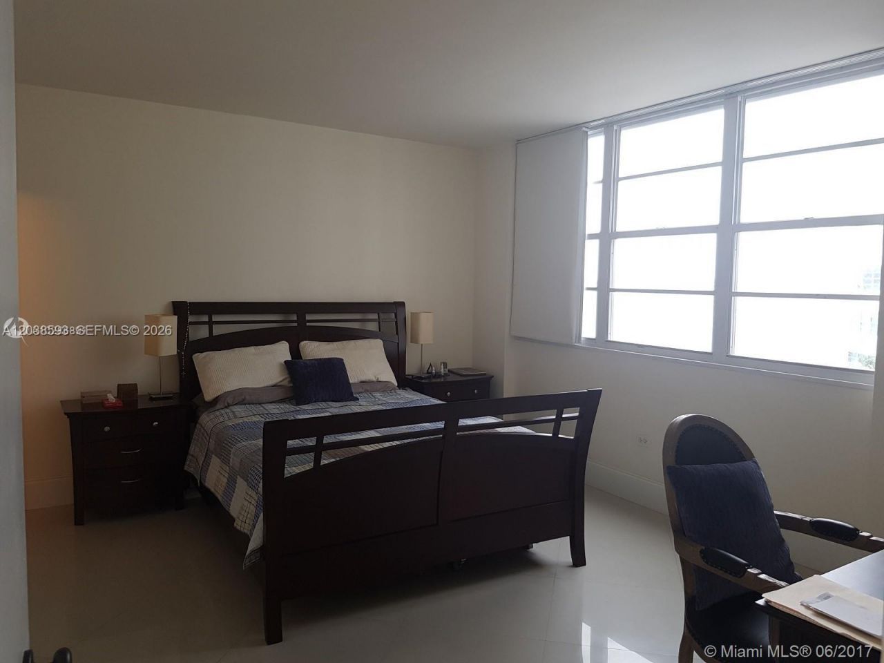 801 Brickell Bay Dr, Unit 765, Miami, FL 33131 Photo