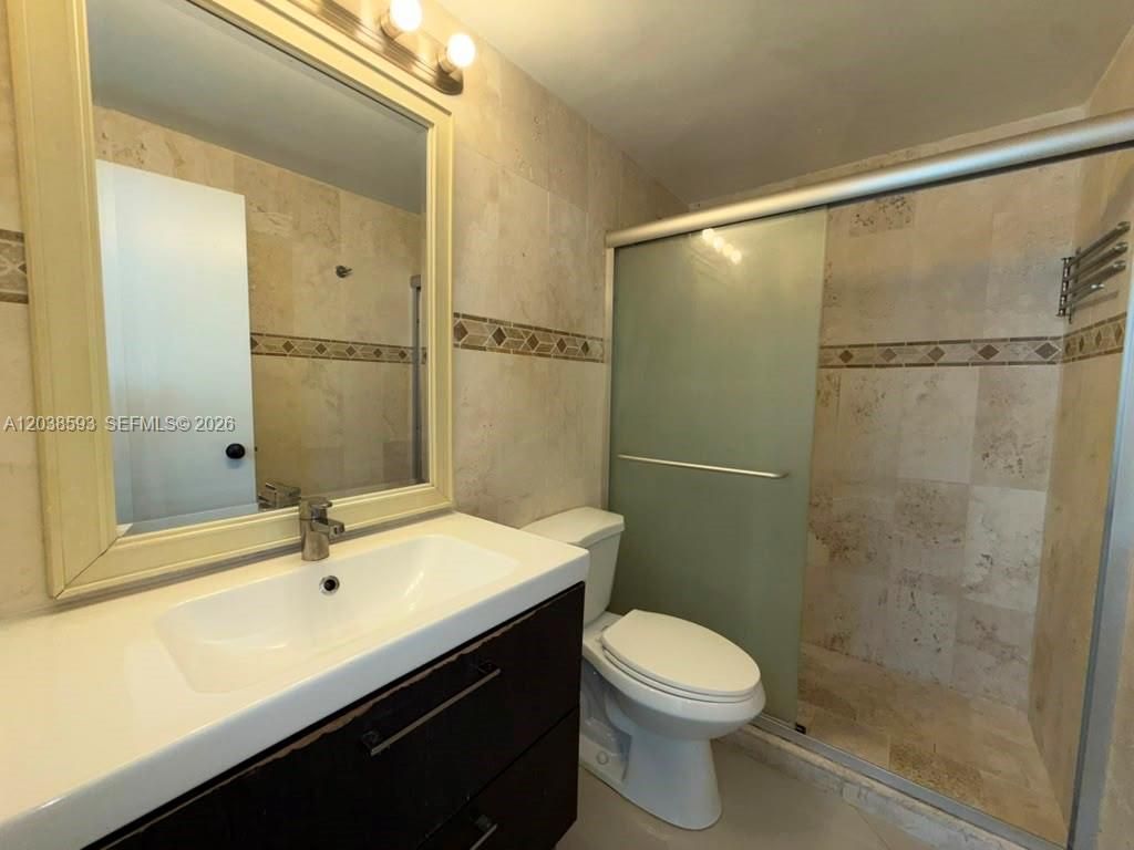 801 Brickell Bay Dr, Unit 765, Miami, FL 33131 Photo
