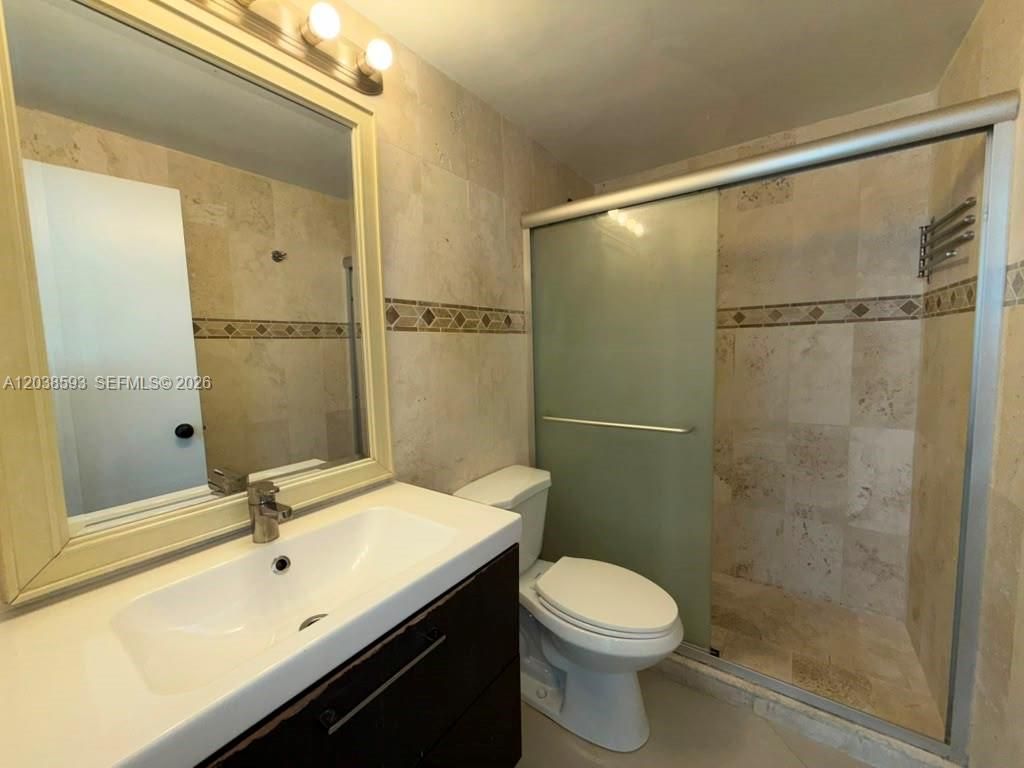 801 Brickell Bay Dr, Unit 765, Miami, FL 33131 Photo