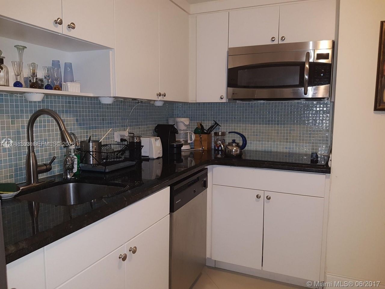 801 Brickell Bay Dr , Unit 765, Miami, FL 33131 Photo