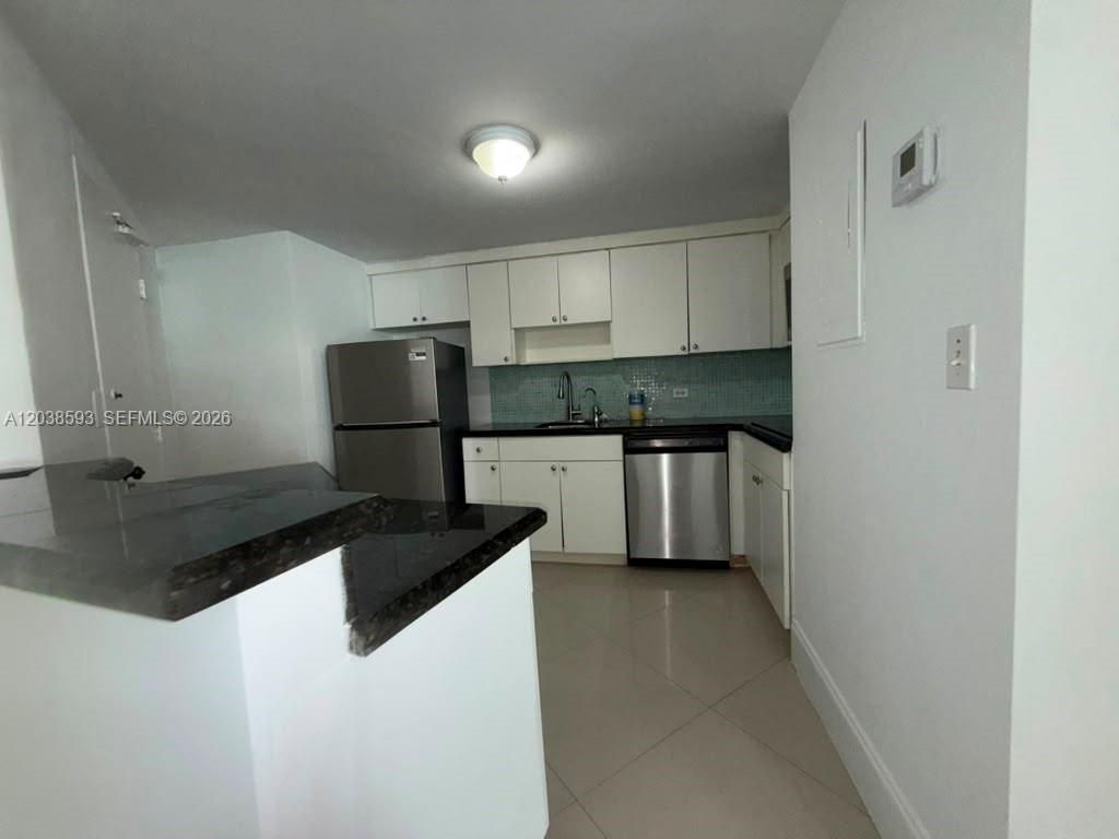 801 Brickell Bay Dr, Unit 765, Miami, FL 33131 Photo