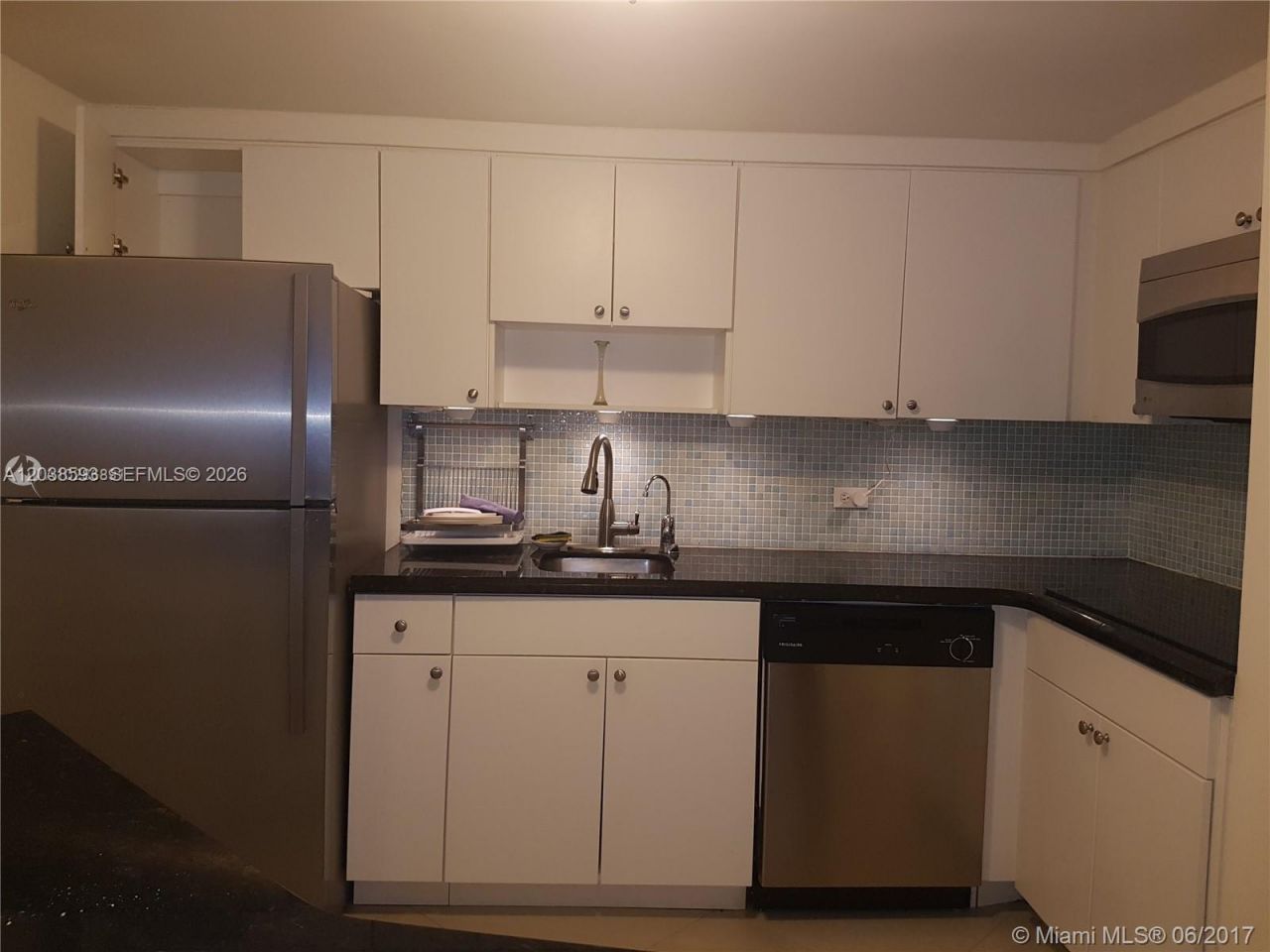 801 Brickell Bay Dr , Unit 765, Miami, FL 33131 Photo