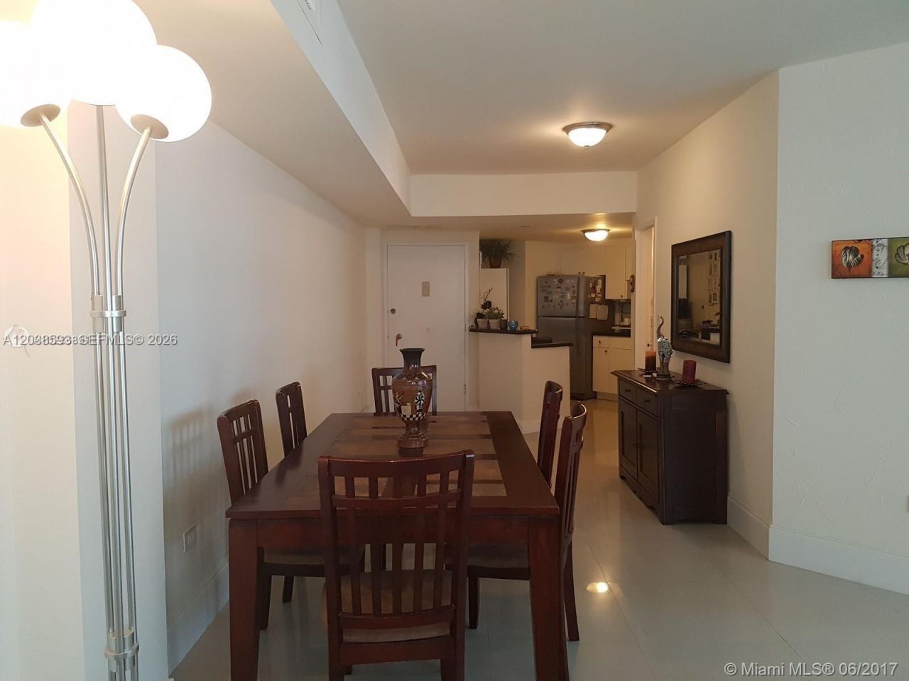 801 Brickell Bay Dr, Unit 765, Miami, FL 33131 Photo