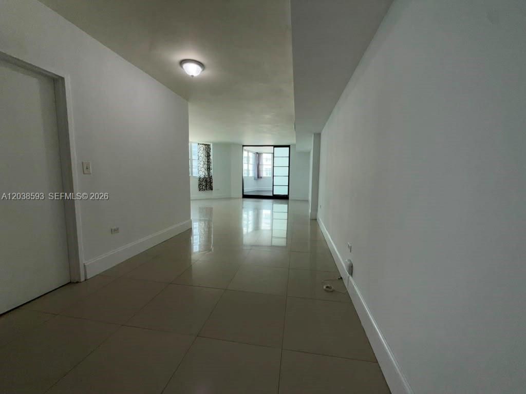 801 Brickell Bay Dr, Unit 765, Miami, FL 33131 Photo