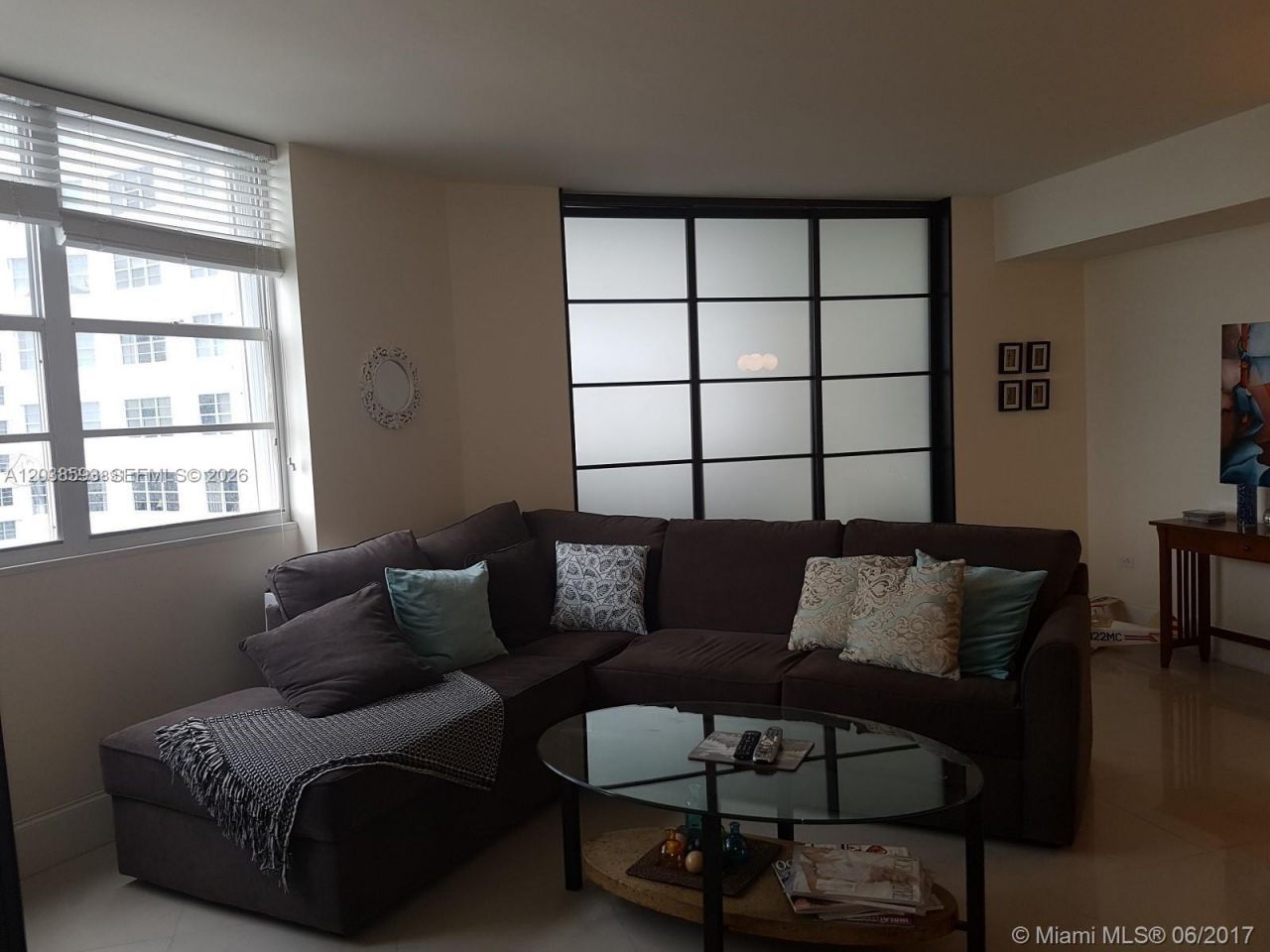 801 Brickell Bay Dr, Unit 765, Miami, FL 33131 Photo