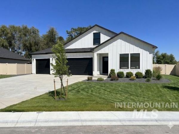 1157 Velvet Loop, Wilder, ID 83676